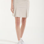 SS26-JELLY - Chervò USA