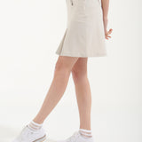 SS26-JELLY - Chervò USA