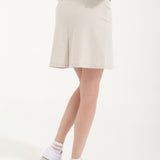 SS26-JELLY - Chervò USA