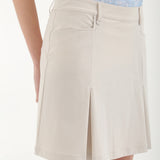 SS26-JELLY - Chervò USA