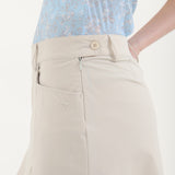 SS26-JELLY - Chervò USA