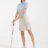 SS26-JELLY - Chervò USA