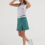 SS26-JELLY - Chervò USA