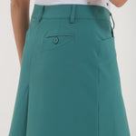 SS26-JELLY - Chervò USA