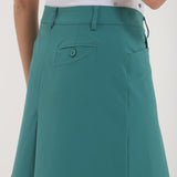 SS26-JELLY - Chervò USA