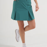 SS26-JELLY - Chervò USA