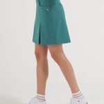 SS26-JELLY - Chervò USA