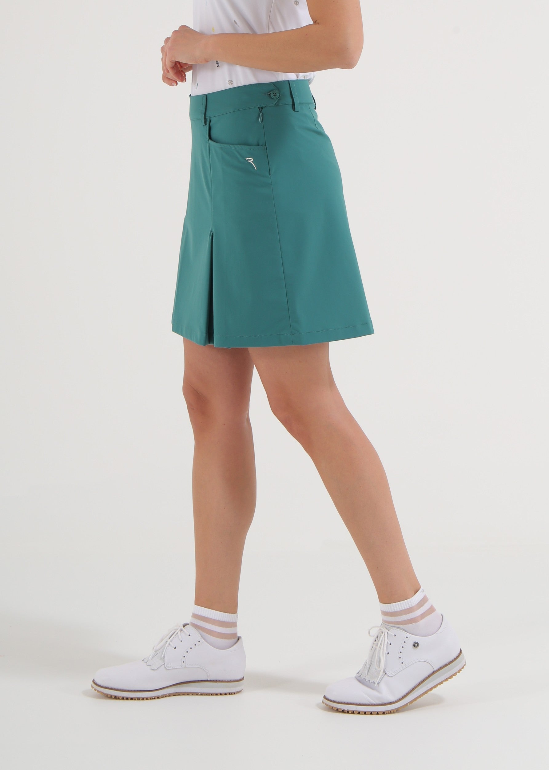 SS26-JELLY - Chervò USA