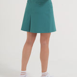 SS26-JELLY - Chervò USA