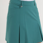 SS26-JELLY - Chervò USA