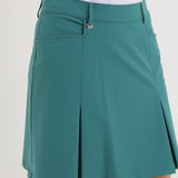 SS26-JELLY - Chervò USA