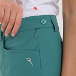 SS26-JELLY - Chervò USA