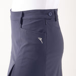 SS26-JELLY - Chervò USA