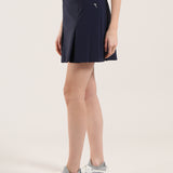 SS26-JELLY - Chervò USA