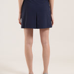 SS26-JELLY - Chervò USA