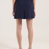 SS26-JELLY - Chervò USA