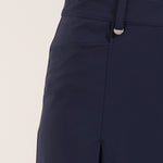 SS26-JELLY - Chervò USA