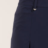 SS26-JELLY - Chervò USA