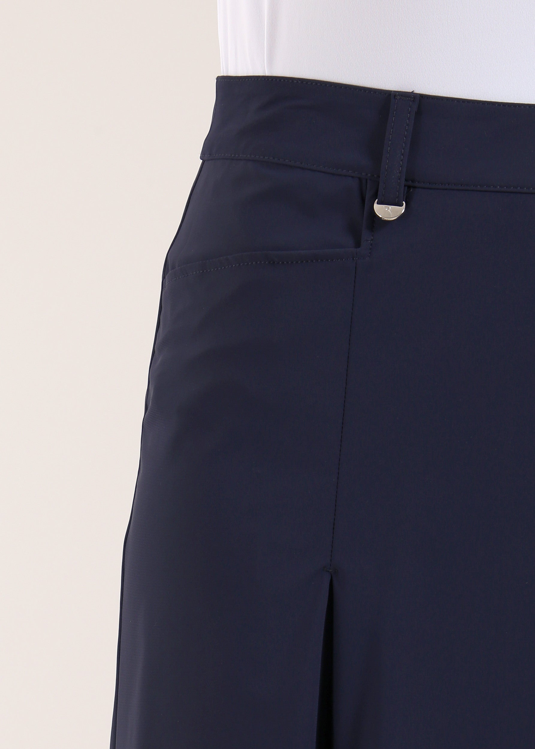 SS26-JELLY - Chervò USA