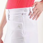 SS26-JELLY - Chervò USA