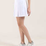 SS26-JELLY - Chervò USA