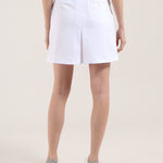 SS26-JELLY - Chervò USA