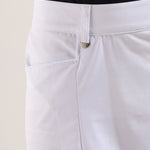 SS26-JELLY - Chervò USA