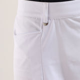 SS26-JELLY - Chervò USA