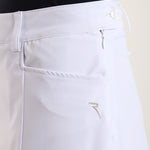 SS26-JELLY - Chervò USA