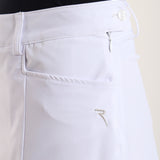 SS26-JELLY - Chervò USA