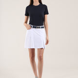 SS26-JELLY - Chervò USA