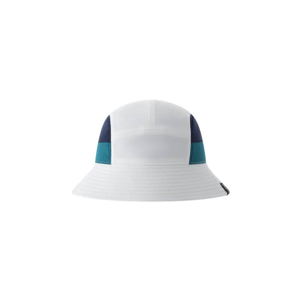 A31 / T0288 / 3XL
