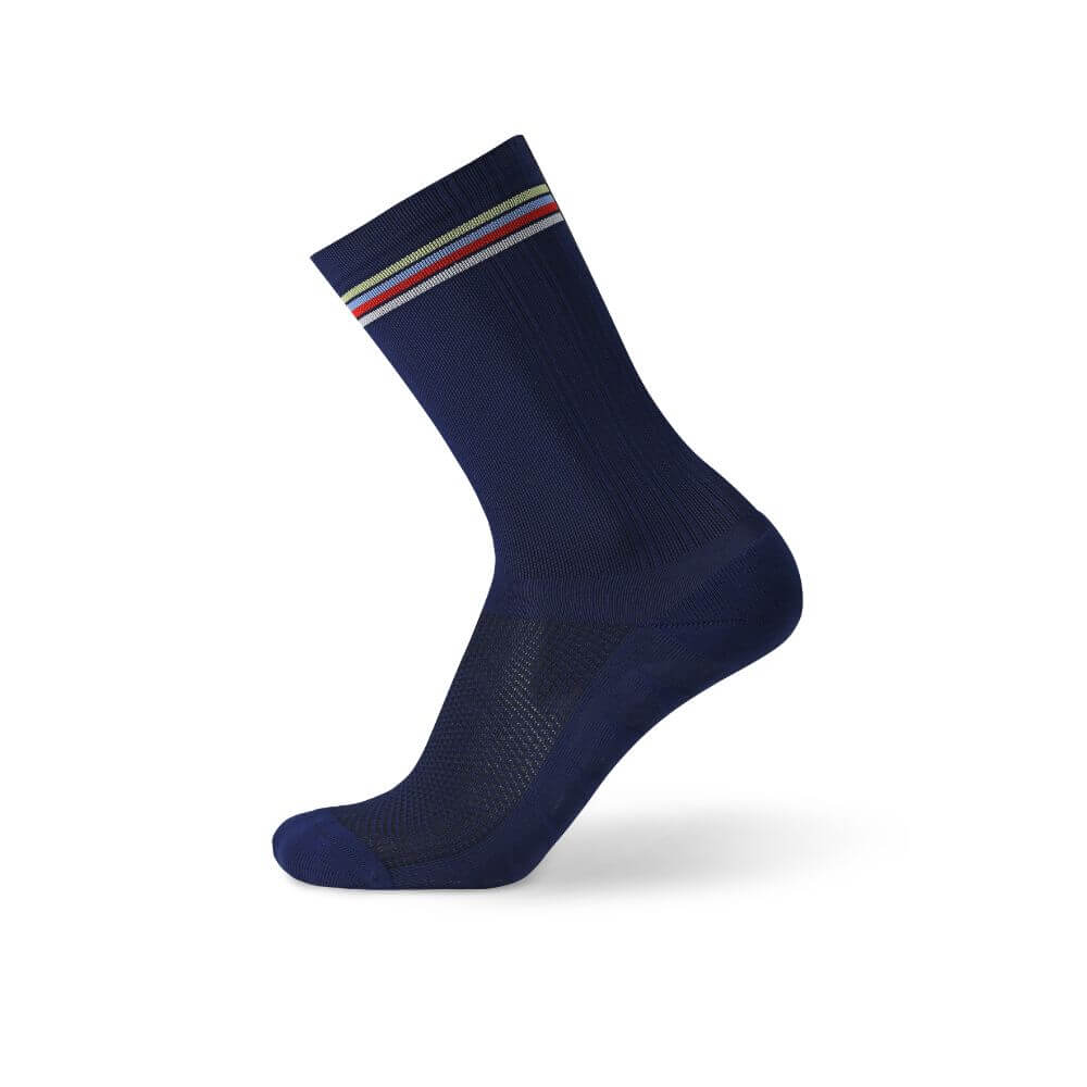 TIMELESS NAVY / F0041 / S