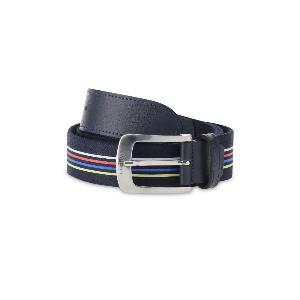 TIMELESS NAVY / T0281 / 40