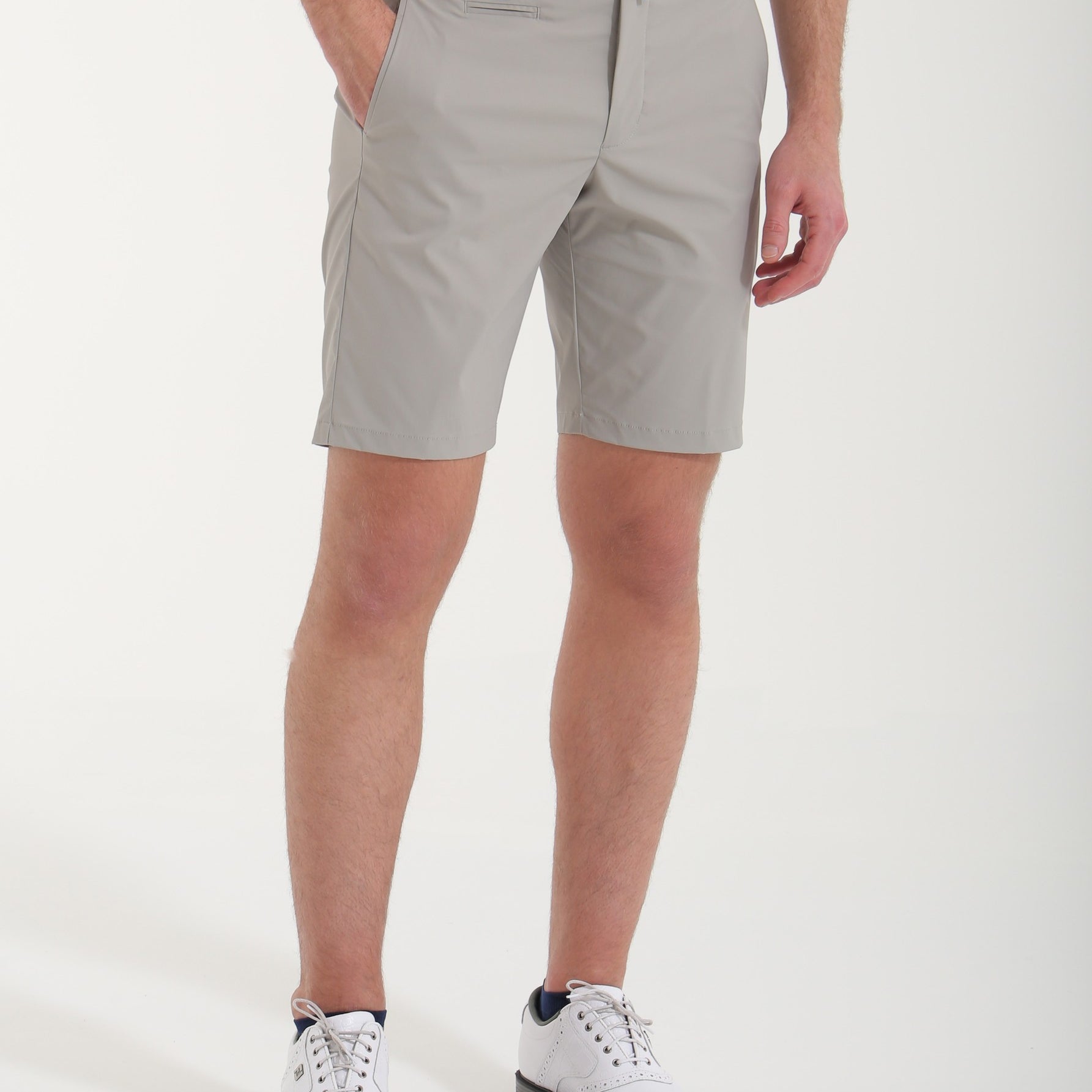 SS26-GARCIA - Chervò USA