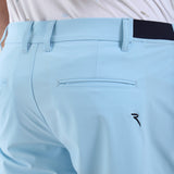 SS26-GOLFISTA - Chervò USA