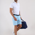 SS26-GOLFISTA - Chervò USA