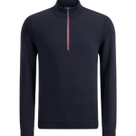 NASHVILLE - Chervò USA