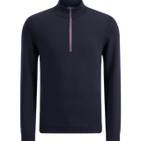 NASHVILLE - Chervò USA