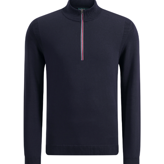 NASHVILLE - Chervò USA