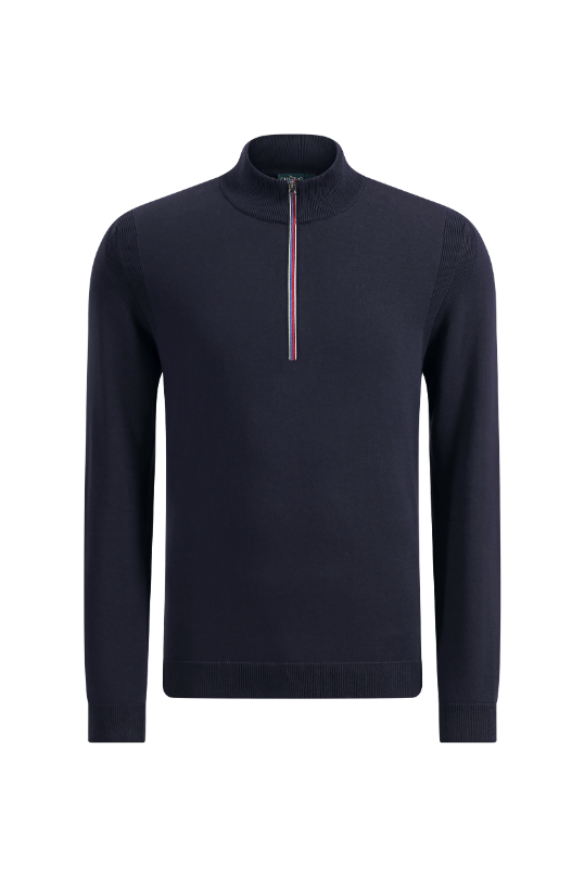 NASHVILLE - Chervò USA