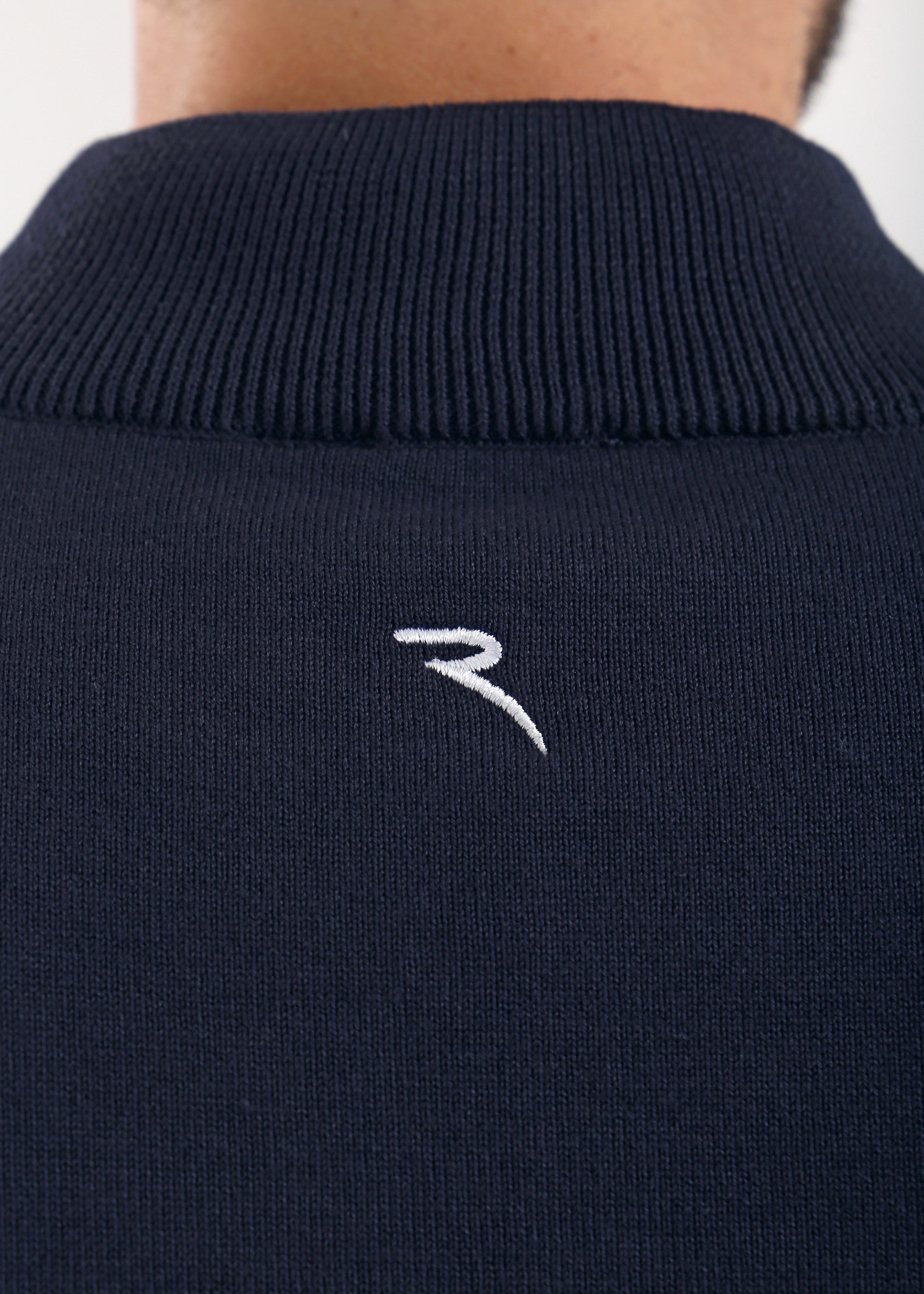 NASHVILLE - Chervò USA