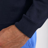 NASHVILLE - Chervò USA