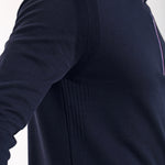 NASHVILLE - Chervò USA