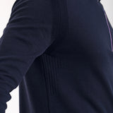 NASHVILLE - Chervò USA