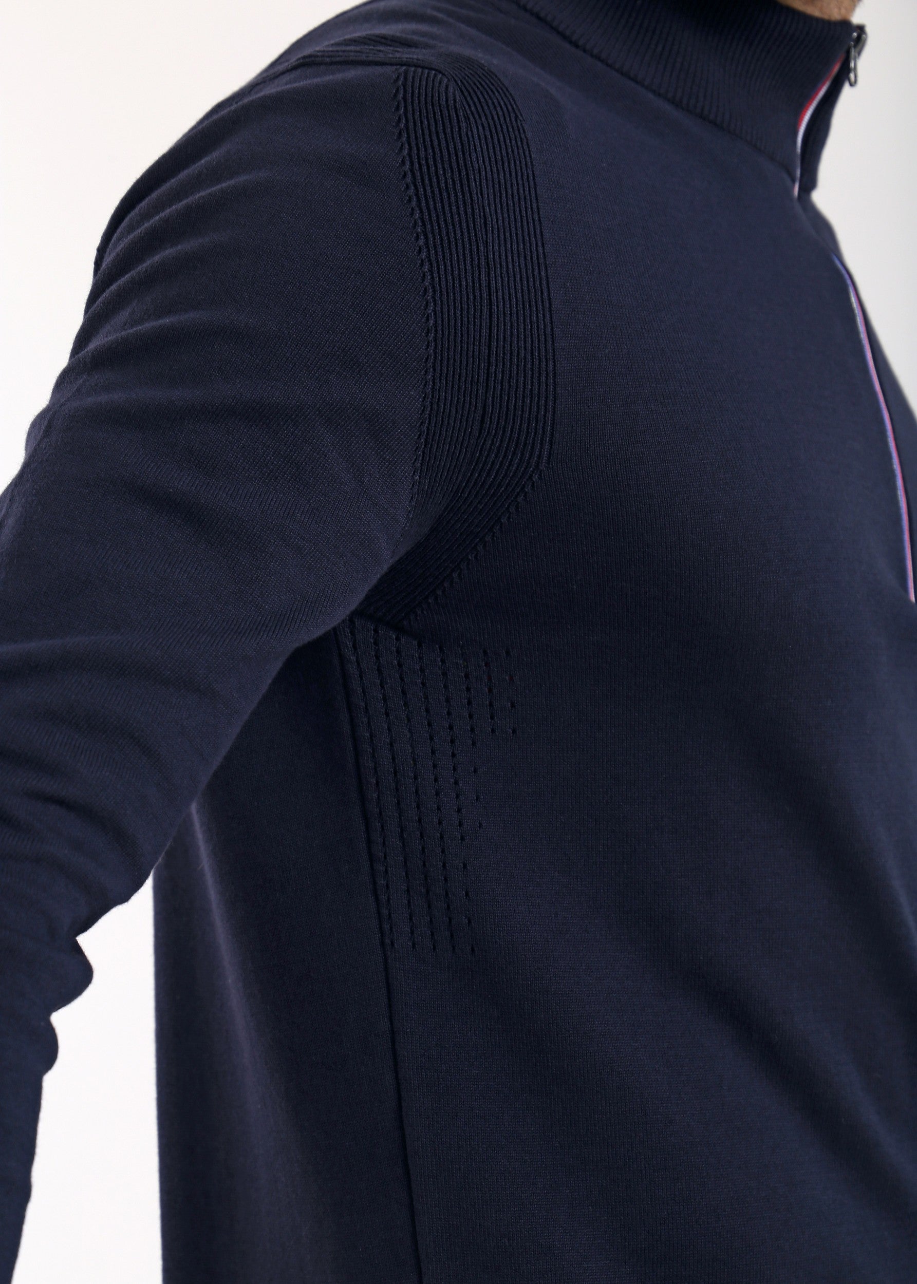 NASHVILLE - Chervò USA