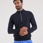 NASHVILLE - Chervò USA