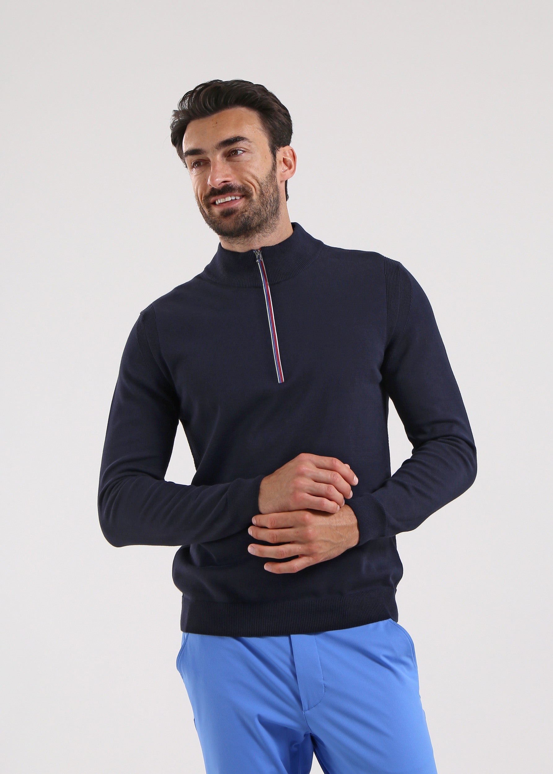 NASHVILLE - Chervò USA