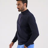 NASHVILLE - Chervò USA