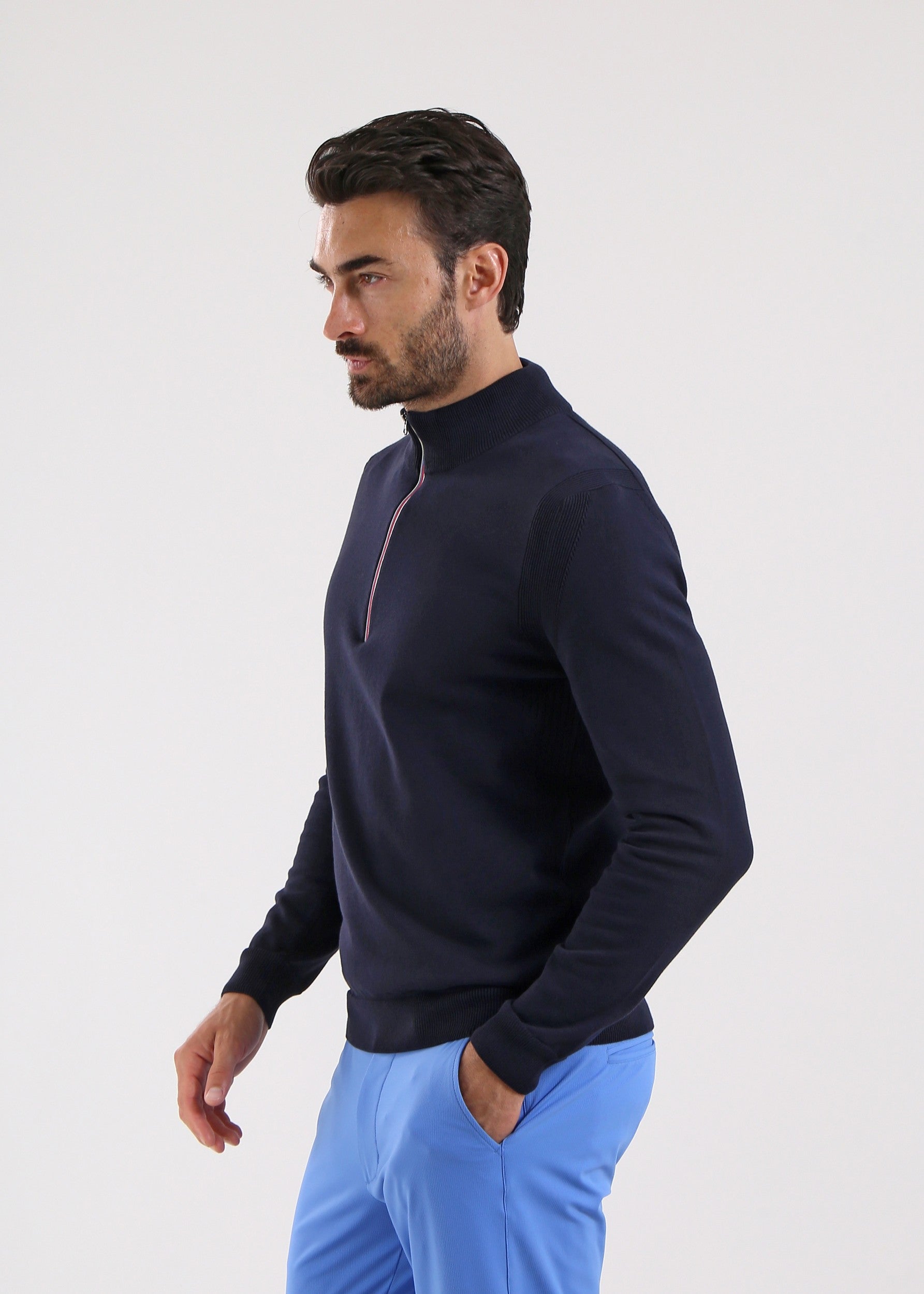 NASHVILLE - Chervò USA